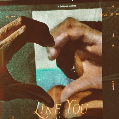 Like You