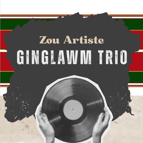 Ginglawm Trio