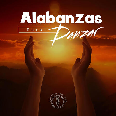 Alabanzas Para Danzar