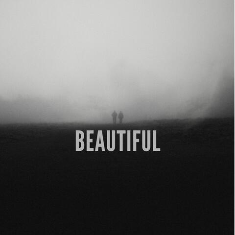 Beautiful