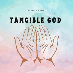 Tangible God