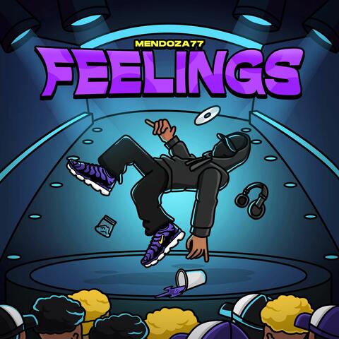 Feelings