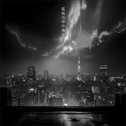 孤独の中の強さ