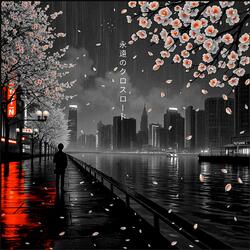 永遠のクロスロード