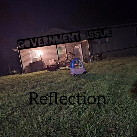 Reflection