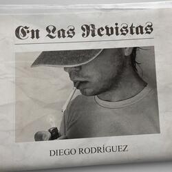 En Las Revistas (Outro)