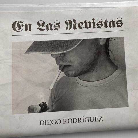 En Las Revistas