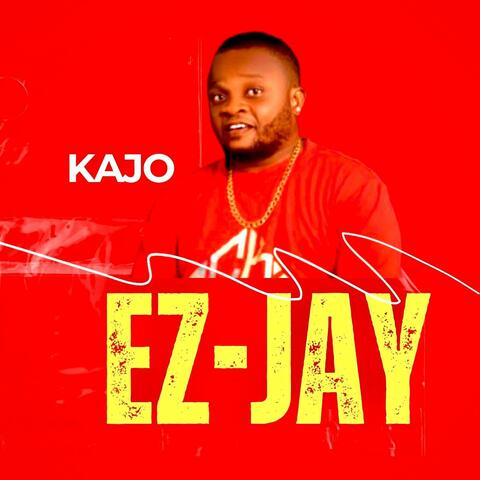 Kajo