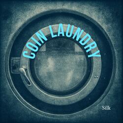 COIN LAUNDRY