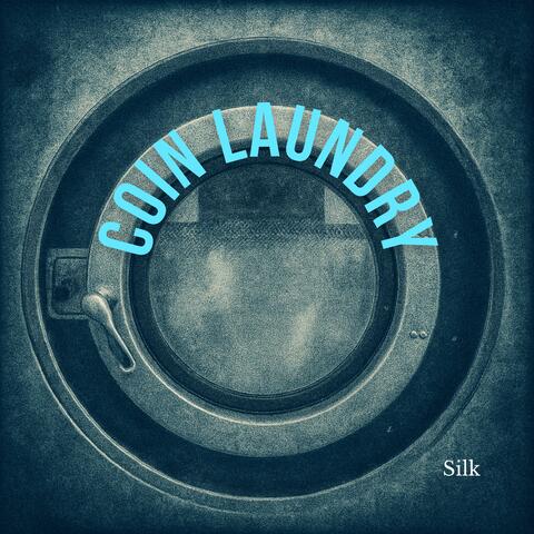 COIN LAUNDRY