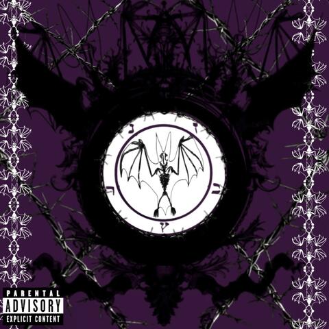 left tha cave (Deluxe)