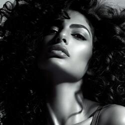 الحلقة الاخيرة