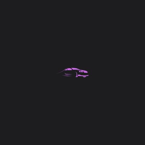 LATE NIGHT DRIVE