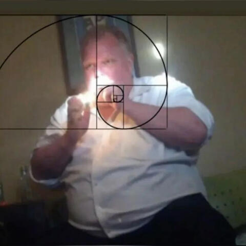ricky bih