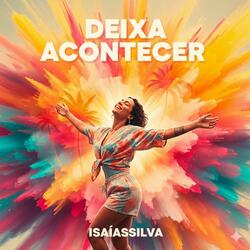 Deixa Acontecer