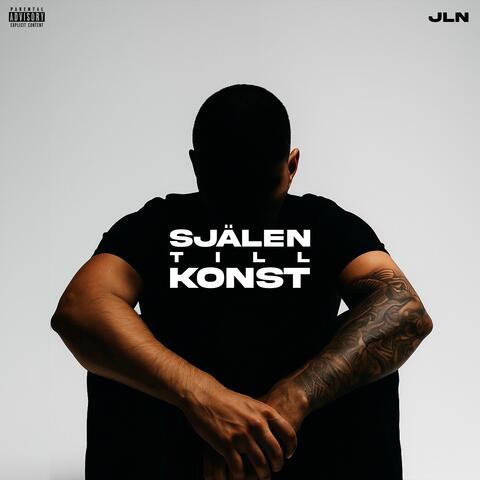 Själen Till Konst