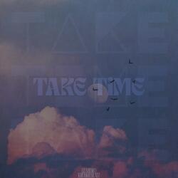 TAKE TiME