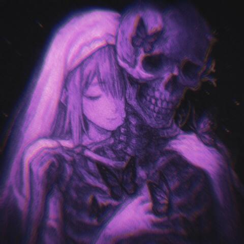 Duskbound