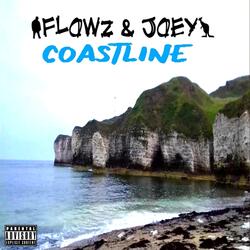 Flowz & Joey Coastline