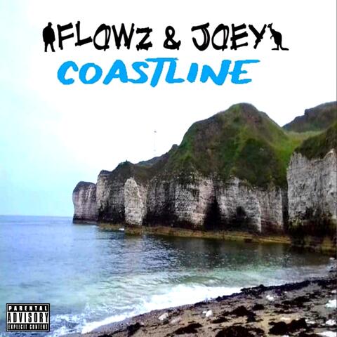 Flowz & Joey Coastline