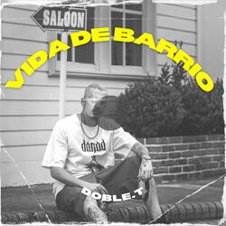 Vida de barrio
