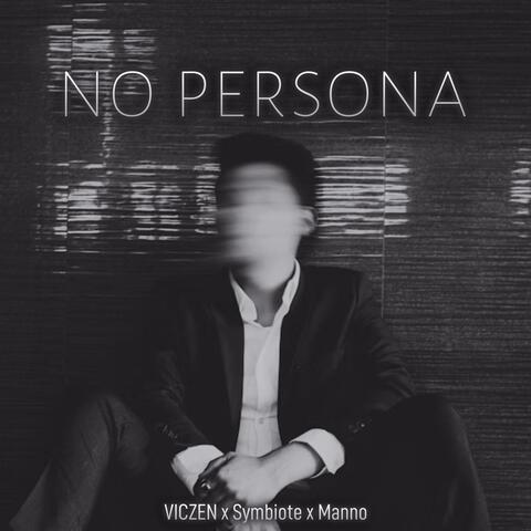 No Persona