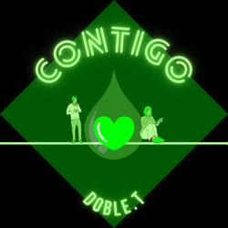 Contigo