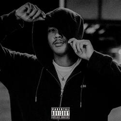 PUSING DUNIA DENGAN YOU