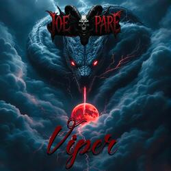 Viper