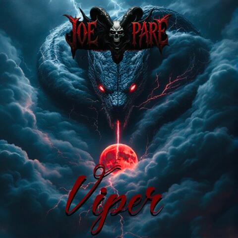 Viper