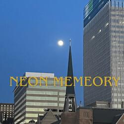 Neon Memory
