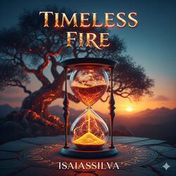 Timeless Fire