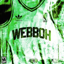 WEBBOH