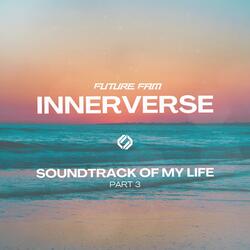 I Wish You Could See Yourself Like I Do