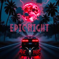 Epic Night