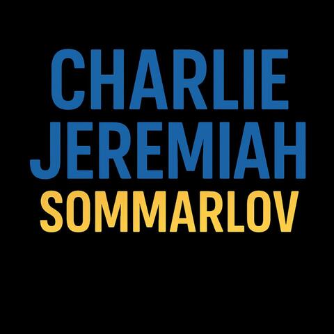 Sommarlov