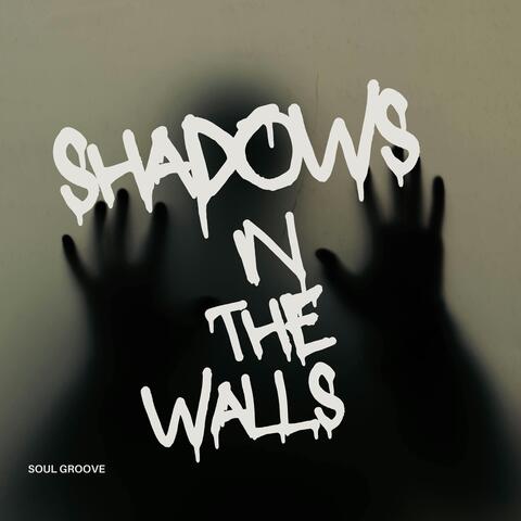 Shadows in the Walls