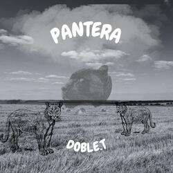 Pantera