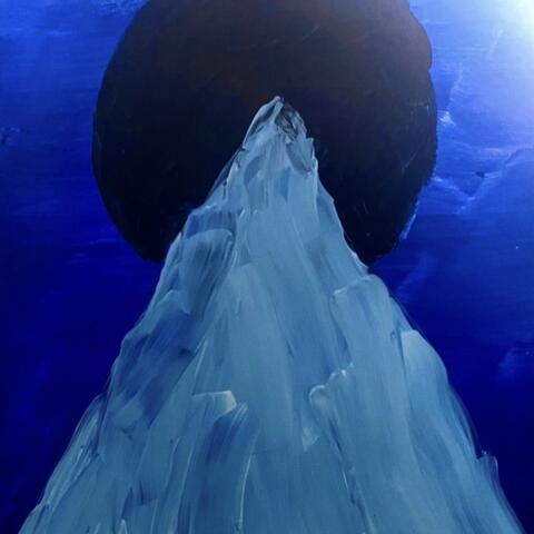 The Creeks Mending: Ben Nolan Reads His Terrible Poetry