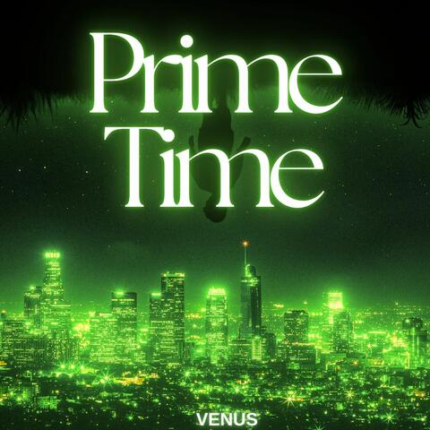 Prime Time