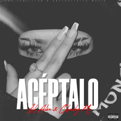 ACEPTALO