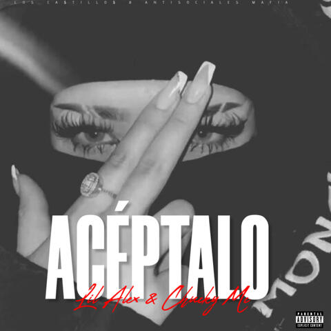 ACEPTALO