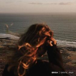 Brisa