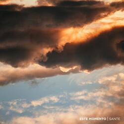 Este momento