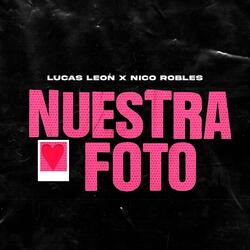 Nuestra Foto