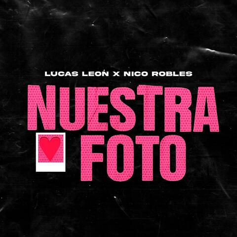 Nuestra Foto