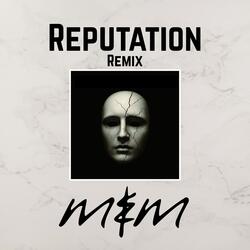 Reputation