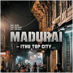 Madurai - Ithu Top City