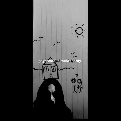 psychodelic melancholy