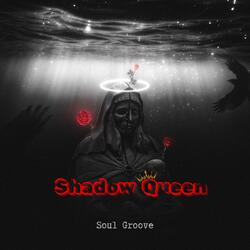 Shadow Queen